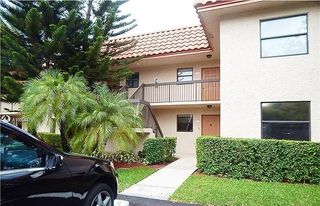15701 W Waterside Cir 205, Sunrise, FL 33326
