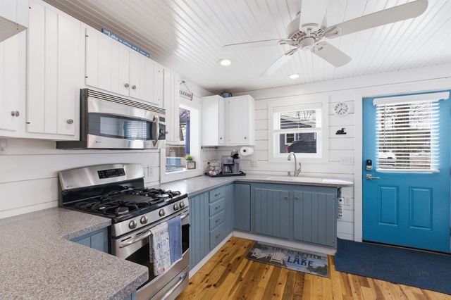 203 Lakeshore Road, Franklin, NH 03235