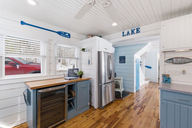 203 Lakeshore Road, Franklin, NH 03235