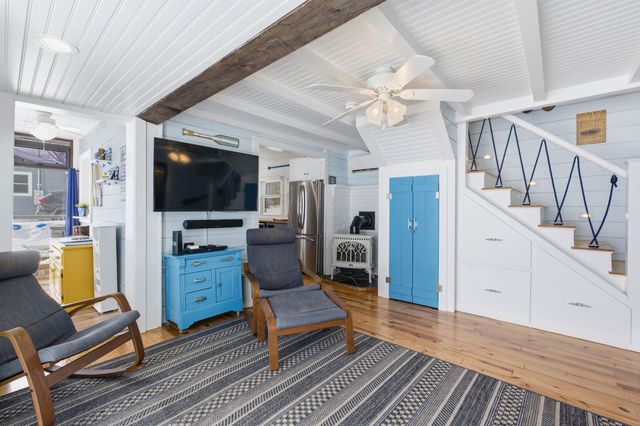 203 Lakeshore Road, Franklin, NH 03235