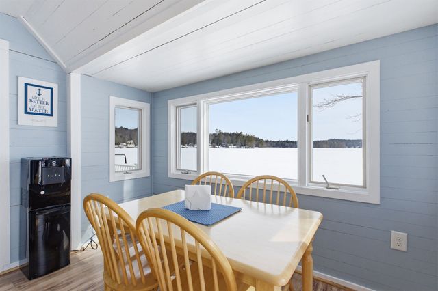 203 Lakeshore Road, Franklin, NH 03235