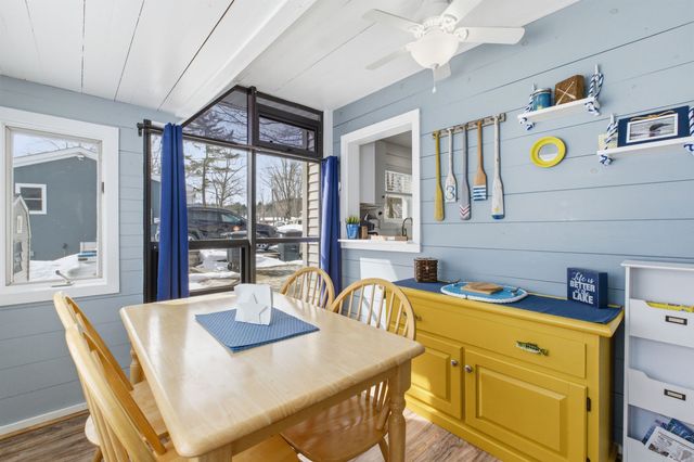 203 Lakeshore Road, Franklin, NH 03235