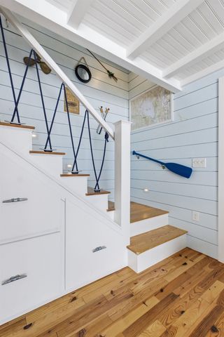 203 Lakeshore Road, Franklin, NH 03235