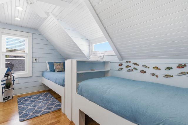 203 Lakeshore Road, Franklin, NH 03235