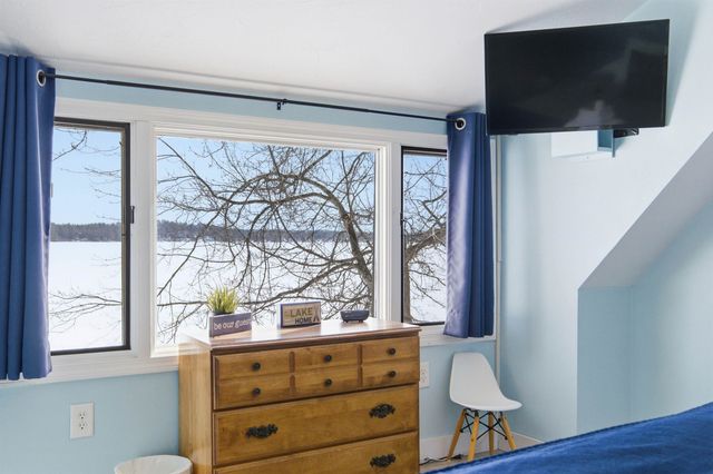 203 Lakeshore Road, Franklin, NH 03235