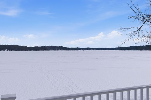 203 Lakeshore Road, Franklin, NH 03235