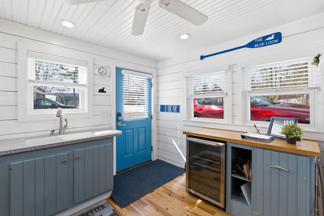 203 Lakeshore Road, Franklin, NH 03235