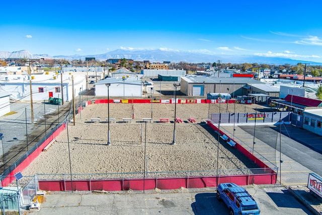 304 & 330 North Avenue, Grand Junction, CO 81501