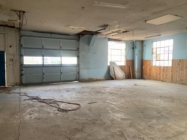 304 & 330 North Avenue, Grand Junction, CO 81501