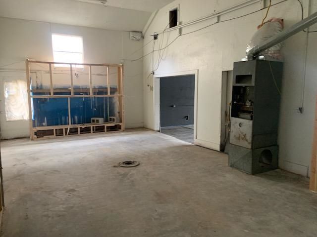 304 & 330 North Avenue, Grand Junction, CO 81501