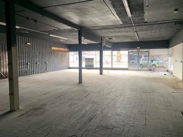 304 & 330 North Avenue, Grand Junction, CO 81501