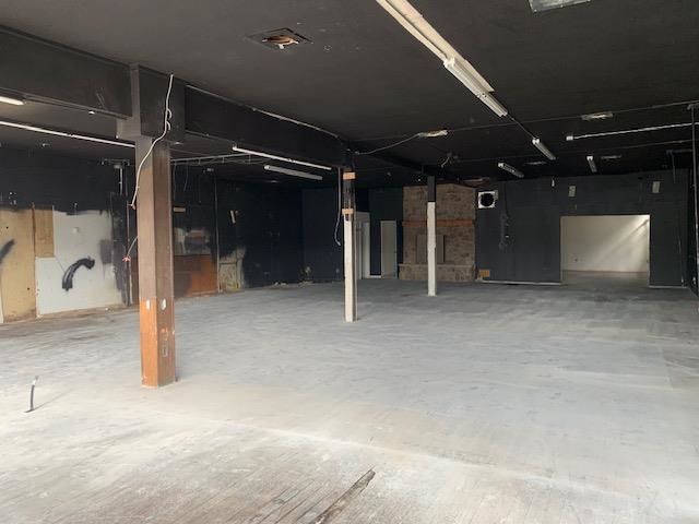 304 & 330 North Avenue, Grand Junction, CO 81501