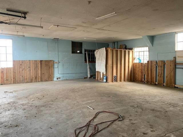 304 & 330 North Avenue, Grand Junction, CO 81501