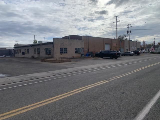 304 & 330 North Avenue, Grand Junction, CO 81501