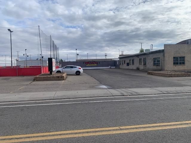 304 & 330 North Avenue, Grand Junction, CO 81501