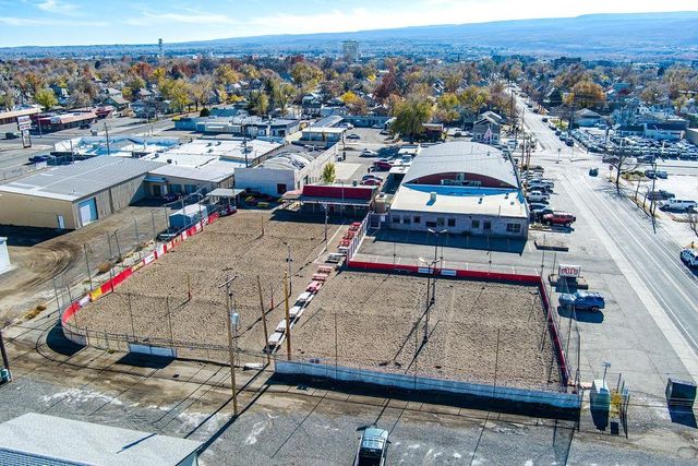 304 & 330 North Avenue, Grand Junction, CO 81501