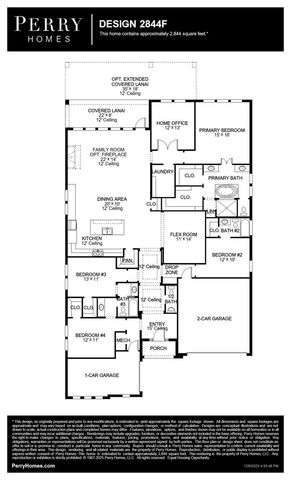 10937 NW Glynlea Boulevard SE, Port St. Lucie, FL 34987