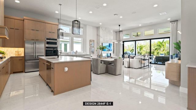 10937 NW Glynlea Boulevard SE, Port St. Lucie, FL 34987