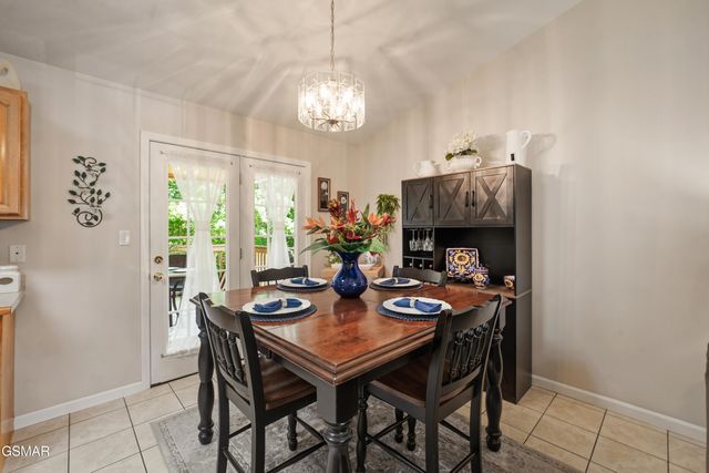 428 Kimberly Heights Road, Sevierville, TN 37876