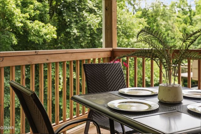 428 Kimberly Heights Road, Sevierville, TN 37876