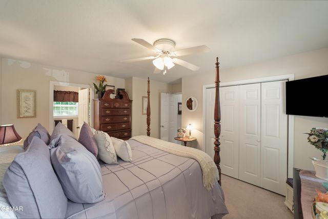 428 Kimberly Heights Road, Sevierville, TN 37876