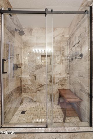 428 Kimberly Heights Road, Sevierville, TN 37876