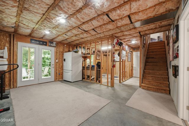 428 Kimberly Heights Road, Sevierville, TN 37876