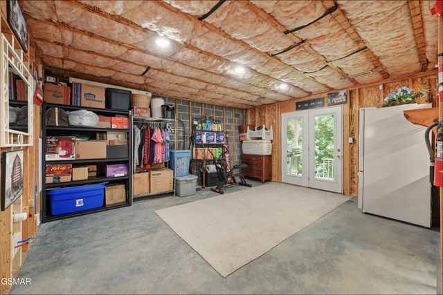 428 Kimberly Heights Road, Sevierville, TN 37876