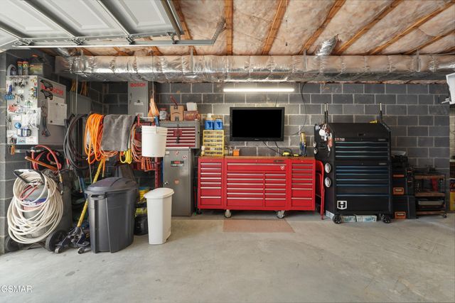 428 Kimberly Heights Road, Sevierville, TN 37876