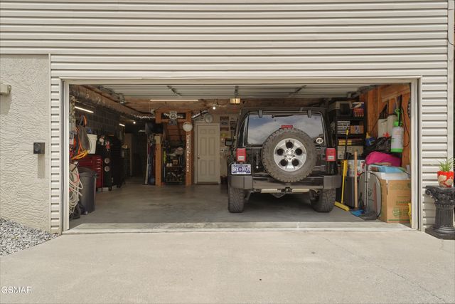 428 Kimberly Heights Road, Sevierville, TN 37876