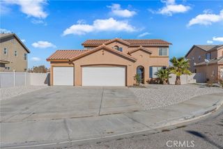 13226 Flint, Victorville, CA 92392