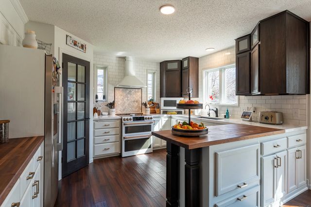 723 36th Street W, Hastings, MN 55033