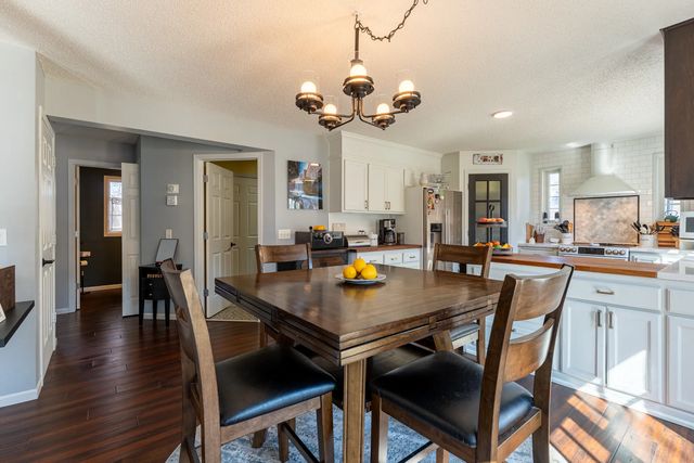 723 36th Street W, Hastings, MN 55033