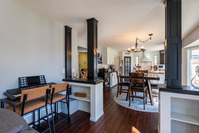 723 36th Street W, Hastings, MN 55033