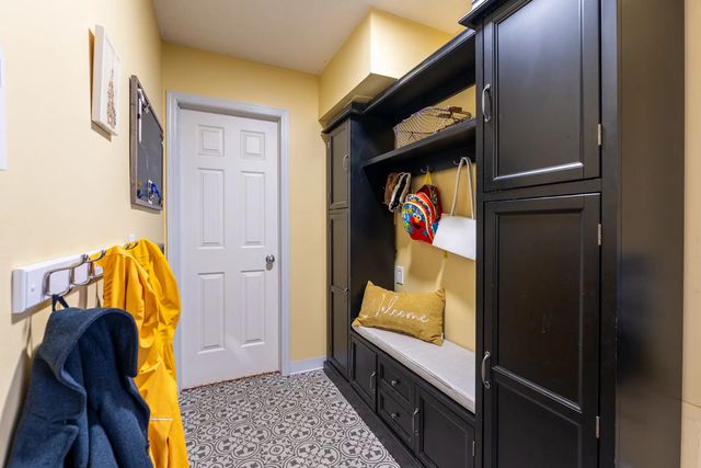 723 36th Street W, Hastings, MN 55033