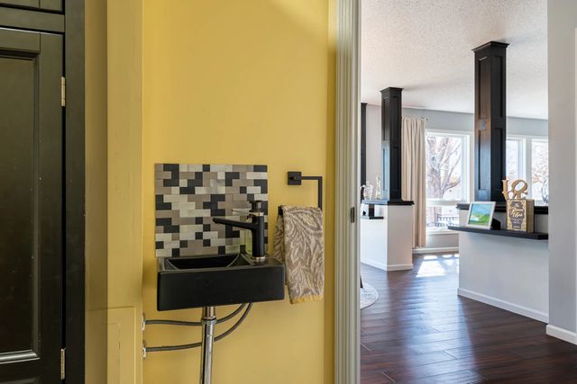 723 36th Street W, Hastings, MN 55033