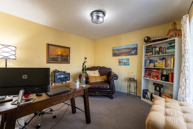 723 36th Street W, Hastings, MN 55033