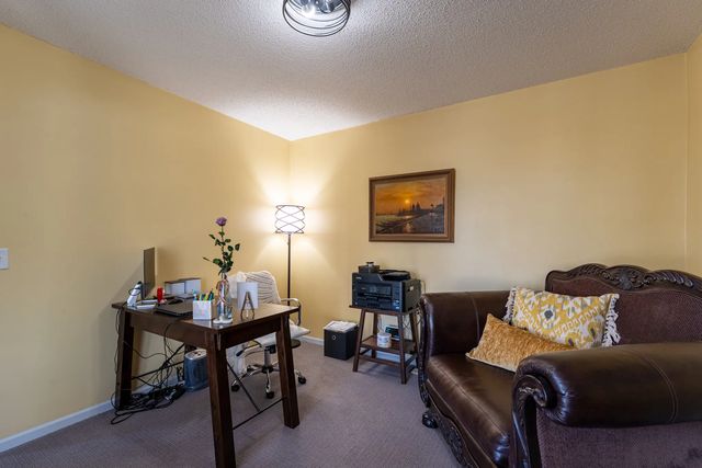 723 36th Street W, Hastings, MN 55033