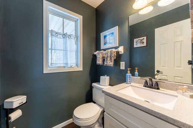 723 36th Street W, Hastings, MN 55033