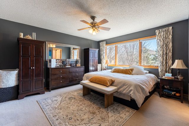 723 36th Street W, Hastings, MN 55033