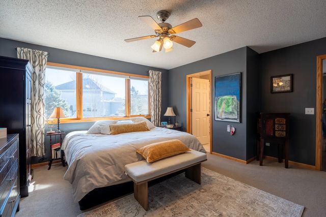 723 36th Street W, Hastings, MN 55033