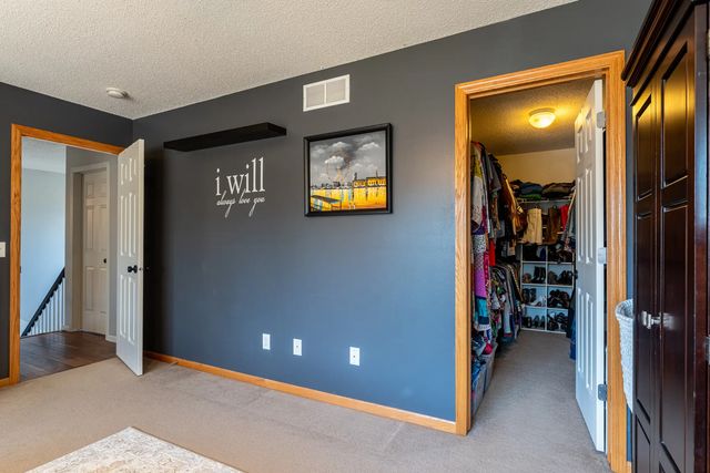 723 36th Street W, Hastings, MN 55033