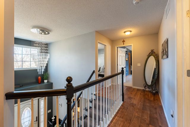 723 36th Street W, Hastings, MN 55033