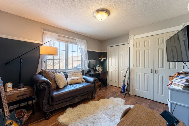 723 36th Street W, Hastings, MN 55033