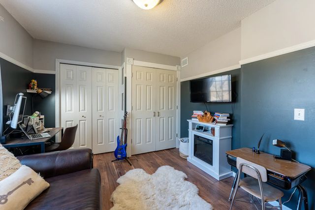 723 36th Street W, Hastings, MN 55033