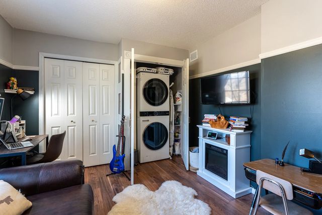 723 36th Street W, Hastings, MN 55033