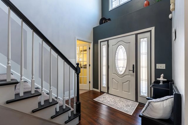 723 36th Street W, Hastings, MN 55033