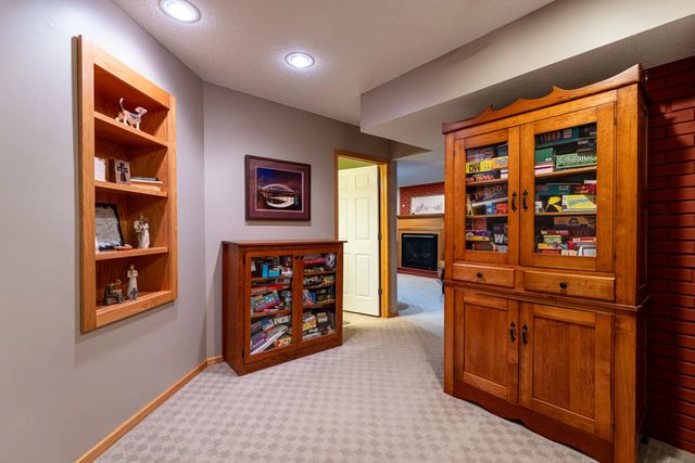 723 36th Street W, Hastings, MN 55033