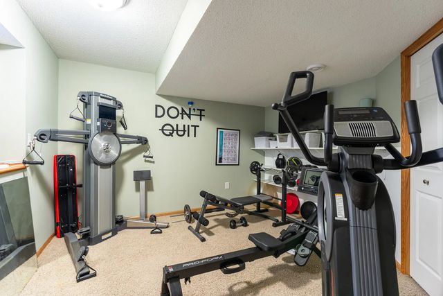 723 36th Street W, Hastings, MN 55033