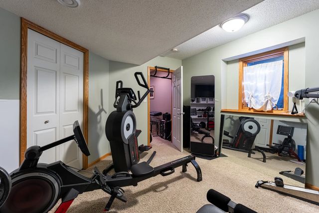 723 36th Street W, Hastings, MN 55033